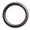 O' Ring pipe OD: 3/8'' (BS906) 70 prop