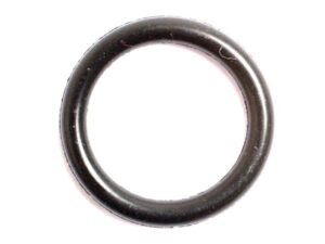 O' Ring pipe OD: 3/8'' (BS906) 70 prop