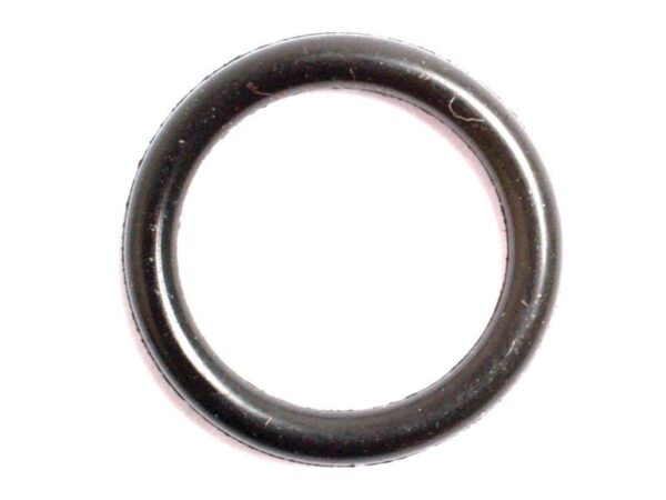 O' Ring pipe OD: 3/8'' (BS906) 70 prop