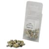 Sortiment Smørenipler (tommer) (Agripak - 10 stk.)