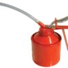 OIL CAN-FLEXI TUBE