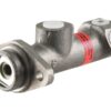 Bremsehovedcylinder