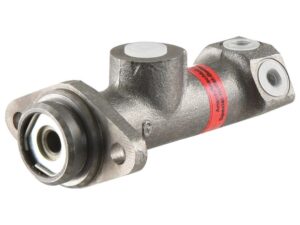 Bremsehovedcylinder