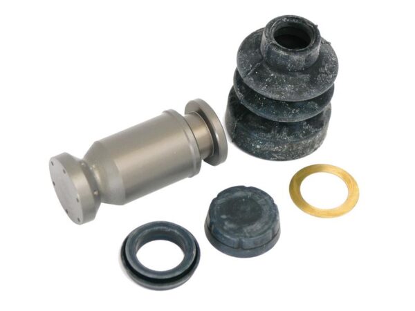 Rep.Sæt (bremsehovedcylinder).