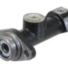 Bremsehovedcylinder