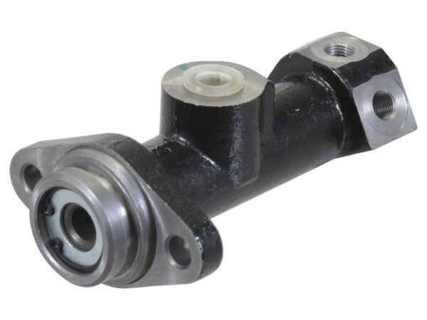 Bremsehovedcylinder