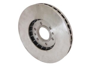 Bremseskive. Udv. Ø 260mm