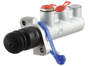 Bremsehovedcylinder