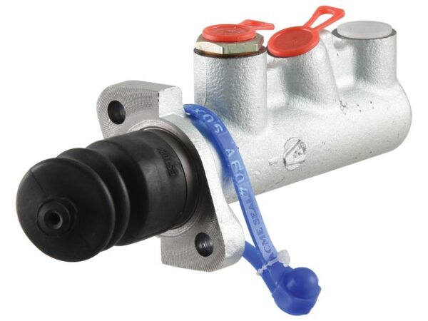 Bremsehovedcylinder