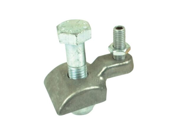 Holder for rivefjeder (komplet) Passer til: 06565744