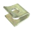 Holder for rivefjeder (komplet). Passer til Fella. Passer til: 460304