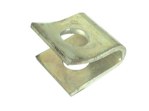 Holder for rivefjeder (komplet). Passer til Fella. Passer til: 460304