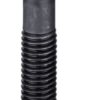 Plovbolt 3/8'' UNFx35 med sekskantmøtrik
