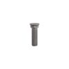 Plovbolt 3/8''UNFx35 - 8.8