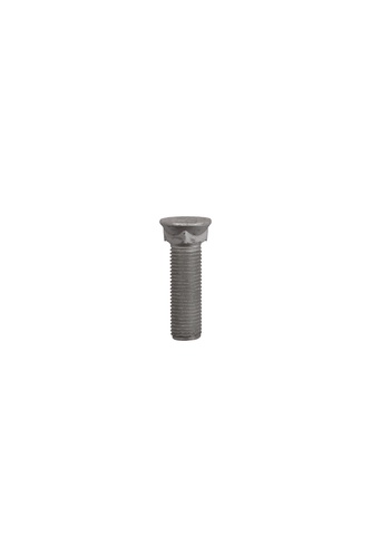 Plovbolt 3/8''UNFx35 - 8.8