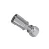 Parker ORFS Preskobling 5/8'' x 1'' - 14TPI Hun Lige Omløber (lang)