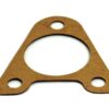 Pakning Manifold
