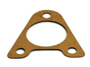 Pakning Manifold