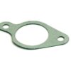 Pakning Manifold