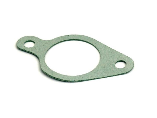 Pakning Manifold