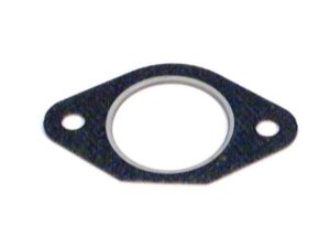 Pakning Manifold