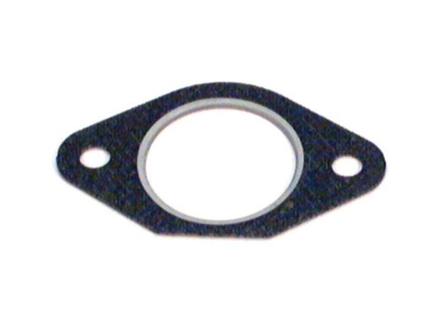 Pakning Manifold