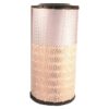 Luftfilter (udv) - AF25492