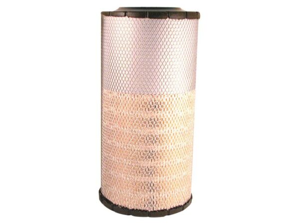 Luftfilter (udv) - AF25492