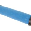 Luftfilter (indv) - AF25491