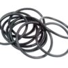 O-Ring 1/16'' x 1'' (BS022) 70 hårdhed