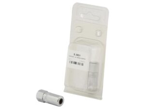 3931_pic1 Mundstykke M10 x 1.00 Millimeter - 3 Jaw (Agripak 1 stk.)