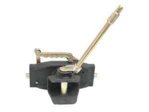 Anhængerkobling (Cramer KU5410/309)