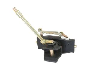 Anhængerkobling (Cramer KU5410/335)