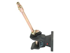 Anhængerkobling (Cramer KU540-4)