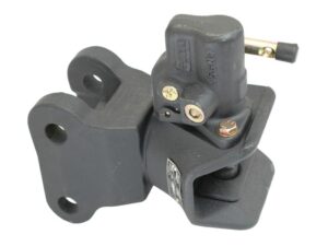 Anhængerkobling (Cramer KU958)