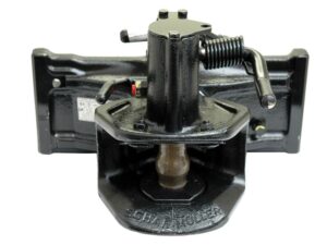 Anhængerkobling 1000515