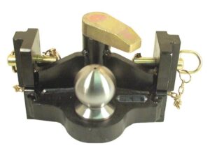 Anhængerkobling (Cramer KB8293)