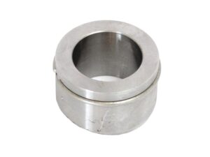 39449_pic1 Afstandsring