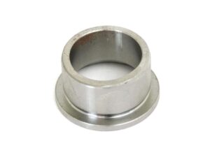 39468_pic1 Afstandsring M32