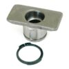 Beslag (Cramer CK3-600-250-3)
