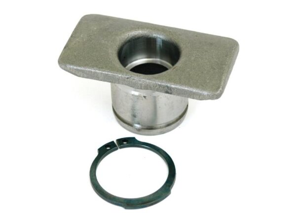 Beslag (Cramer CK3-600-250-3)