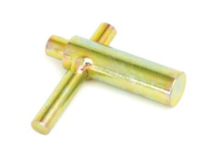 Bolt