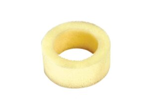 39669_pic1 Skumring (Rockinger 20412010)