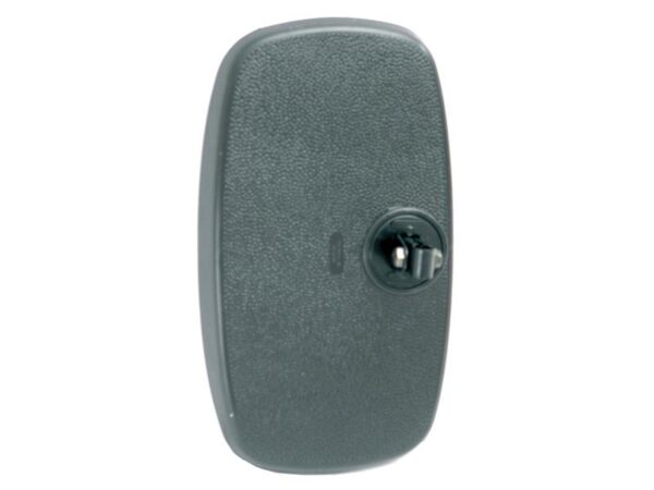 Spejl , Flad, 260 x 149mm, Universal Fitting