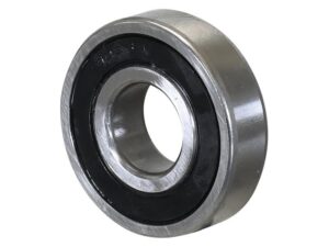 Sparex Kugleleje (63052RSC3)