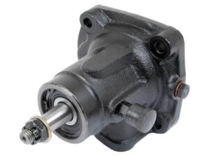 Vandpumpe