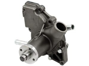 Vandpumpe
