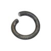 Ringkrog Ø90