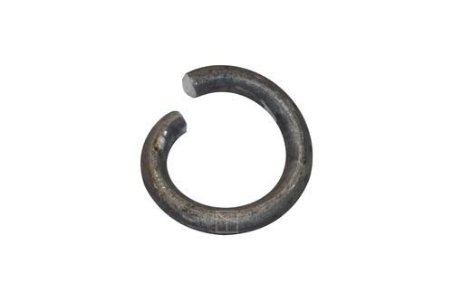 Ringkrog Ø90