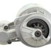 399020_pic1 Starter - 12V, 2.7KW (Mahle)